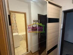 Iancului, Avrig, Elev Stefanescu, et. 4, 5 min. Metro