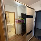 Iancului, Avrig, Elev Stefanescu, et. 4, 5 min. Metro